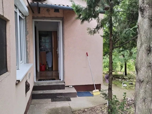 Eladó ház Debrecen, Kerekestelep 50 nm