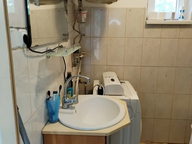 Eladó ház Debrecen, Kerekestelep 50 nm