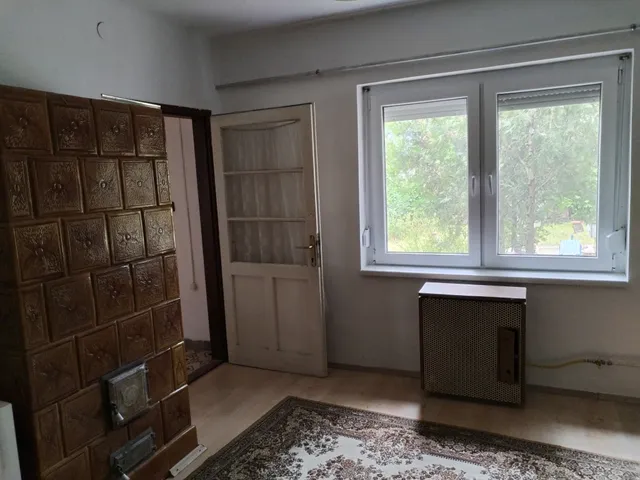 Eladó ház Debrecen, Kerekestelep 50 nm