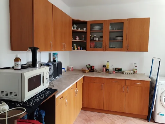 Eladó ház Debrecen, Kerekestelep 50 nm