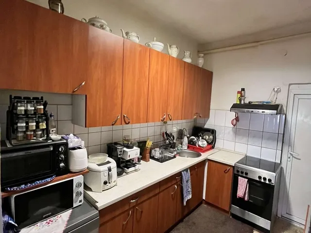 Eladó ház Hajdúsámson 75 nm