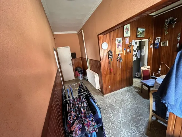 Eladó ház Hajdúsámson 75 nm