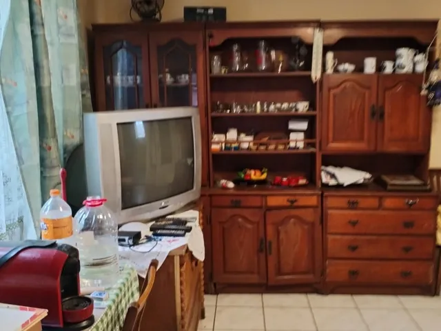 Eladó ház Hajdúböszörmény 68 nm