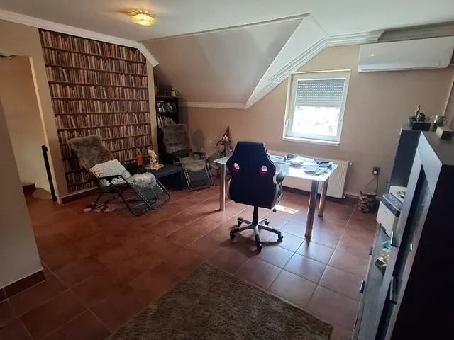 Eladó ház Hajdúszoboszló, makkos ferenc 130 nm