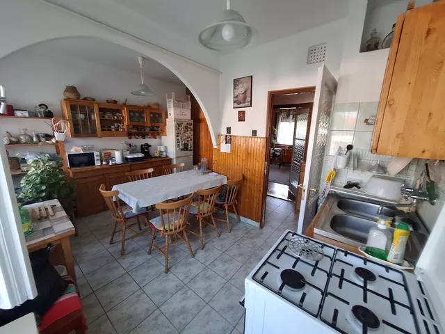 Eladó lakás Hajdúszoboszló 63 nm