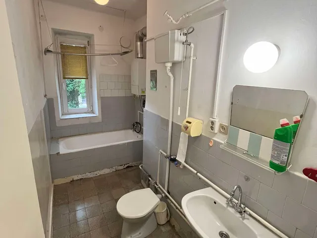 Eladó lakás Debrecen, Dobozikert 50 nm