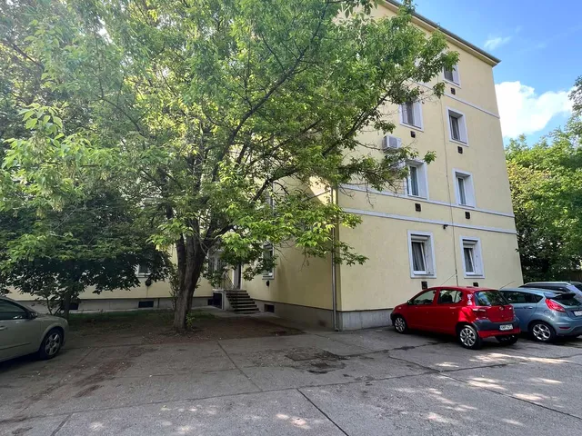 Eladó lakás Debrecen, Dobozikert 50 nm