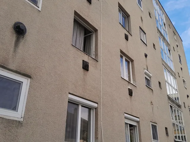 Eladó lakás Hajdúböszörmény 54 nm