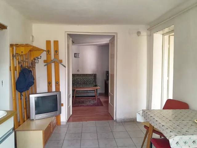Eladó ház Debrecen, Csapókert 30 nm