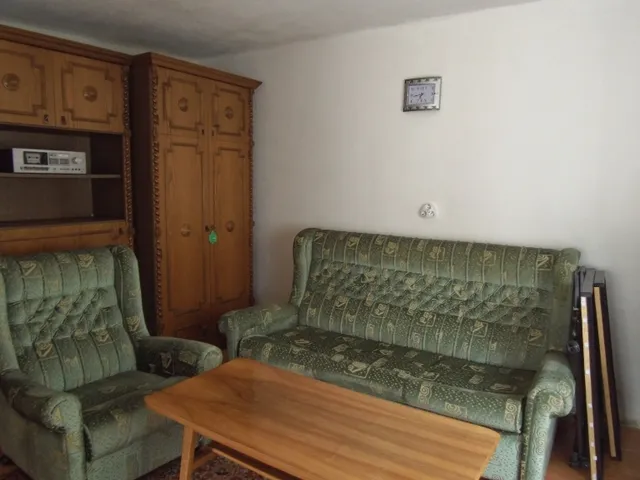 Eladó ház Debrecen, Csapókert 30 nm