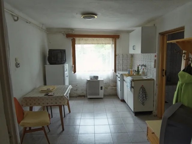 Eladó ház Debrecen, Csapókert 30 nm