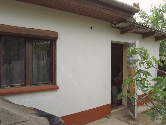 Eladó ház Debrecen, Csapókert 30 nm