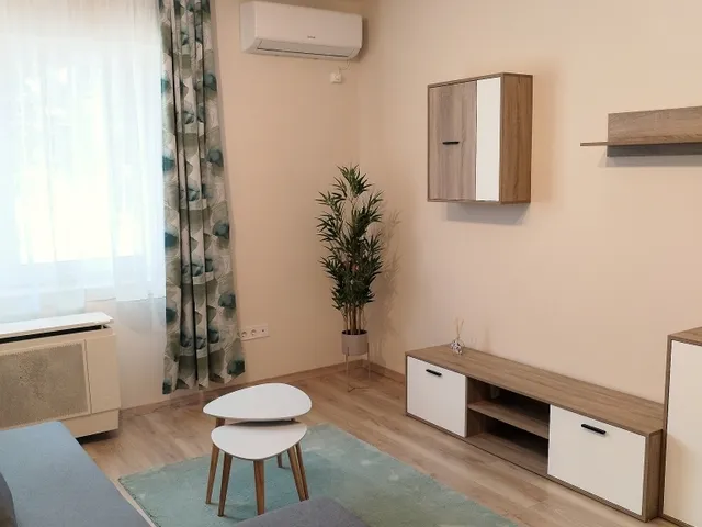 Eladó lakás Debrecen 34 nm