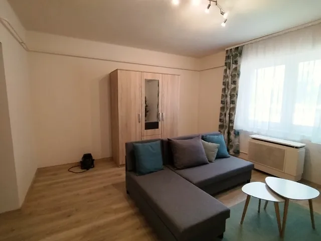 Eladó lakás Debrecen 34 nm