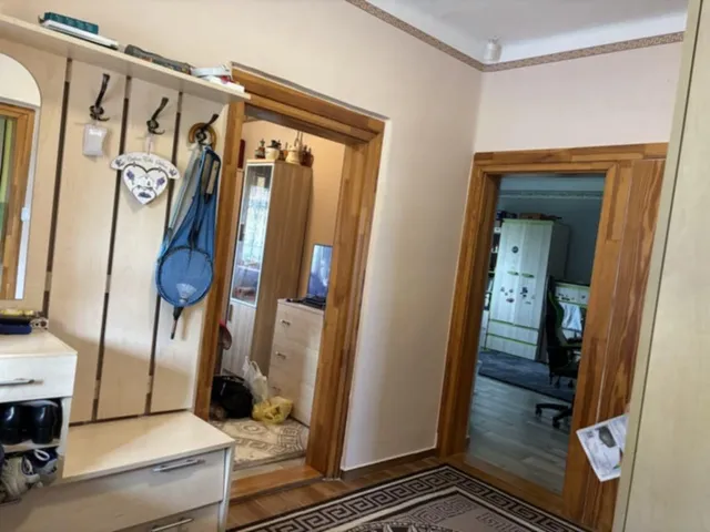 Eladó ház Hajdúszoboszló, rákóczi 60 nm