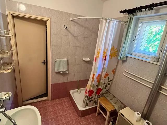 Eladó ház Nádudvar 91 nm