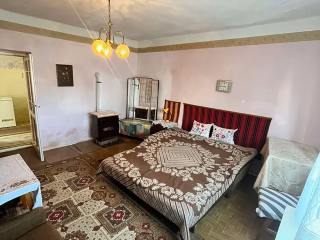 Eladó ház Nádudvar 91 nm