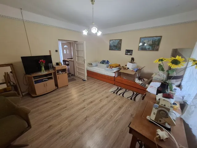 Eladó ház Balmazújváros, árpád 84 nm