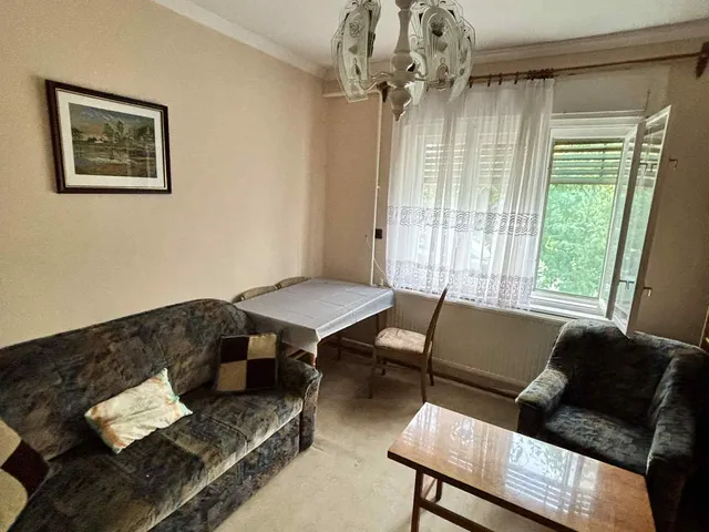 Eladó ház Balmazújváros, iskola köz 65 nm