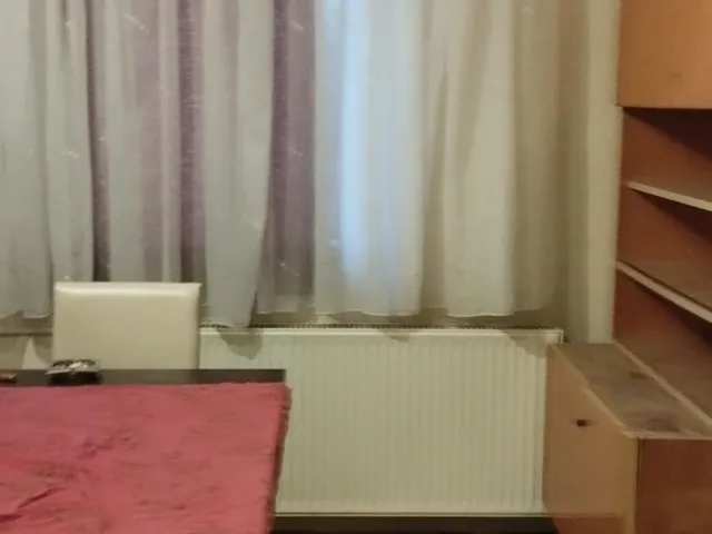 Eladó ház Hajdúszoboszló 115 nm