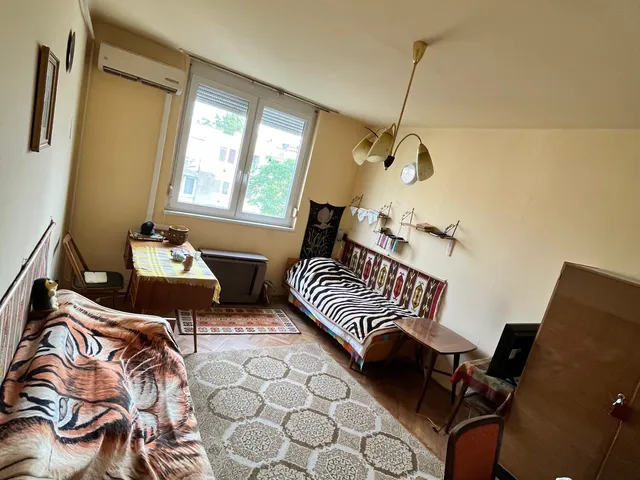 Eladó lakás Debrecen, Libakert 55 nm