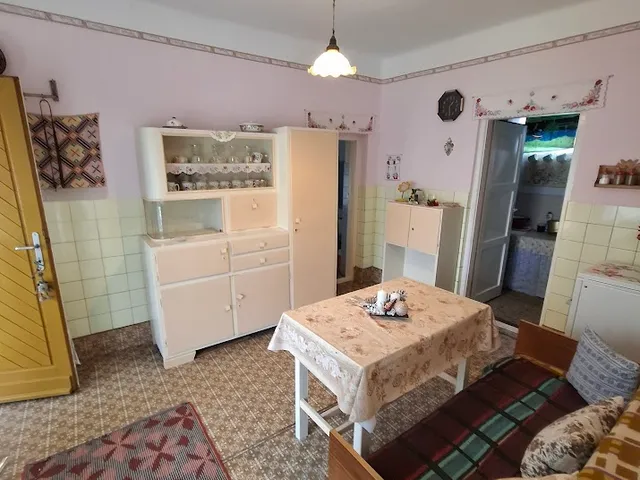 Eladó ház Hajdúszoboszló, bercsényi 70 nm