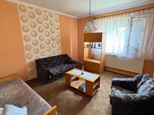 Eladó ház Balmazújváros, Németfalu 85 nm