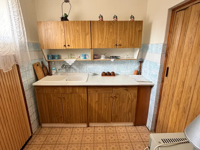 Eladó ház Balmazújváros, Németfalu 85 nm