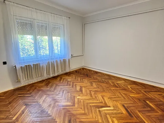 Eladó ház Nádudvar, rákóczi 85 nm