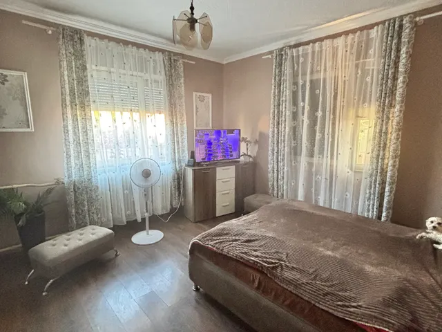 Eladó ház Hosszúpályi 140 nm