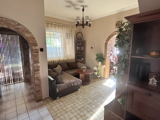 Eladó ház Hosszúpályi 140 nm