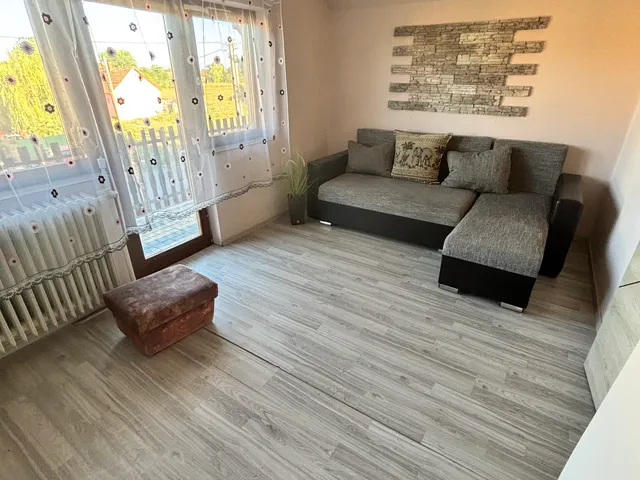 Eladó ház Hosszúpályi 140 nm