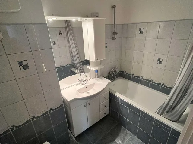 Eladó lakás Debrecen 43 nm
