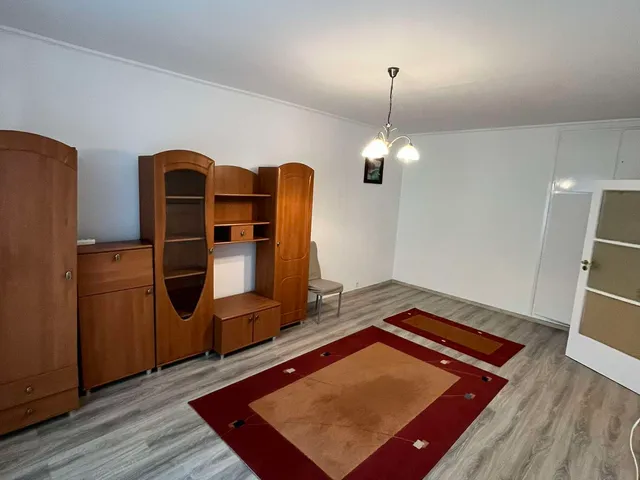Eladó lakás Debrecen 43 nm