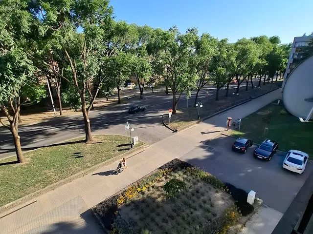 Eladó lakás Hajdúszoboszló, szilfákalja 54 nm