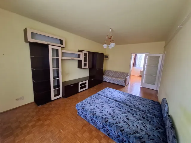 Eladó lakás Hajdúszoboszló 54 nm