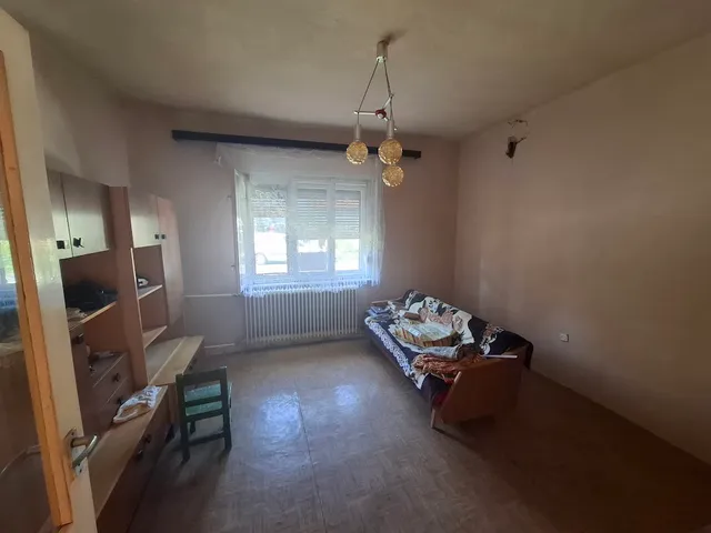 Eladó ház Hajdúszoboszló 78 nm