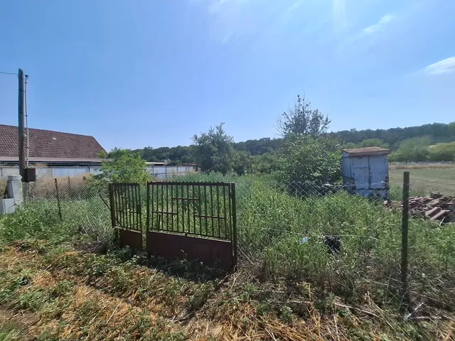 Eladó mezőgazdasági ingatlan Hajdúszoboszló 4689 nm