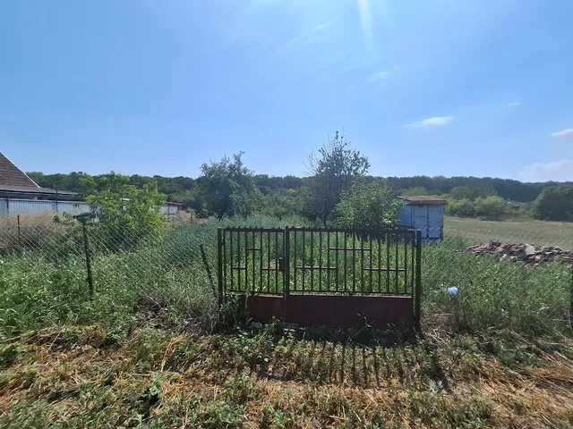 Eladó mezőgazdasági ingatlan Hajdúszoboszló, vénkert 4689 nm