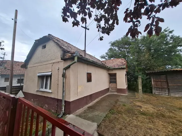 Eladó telek Hajdúszoboszló 311 nm