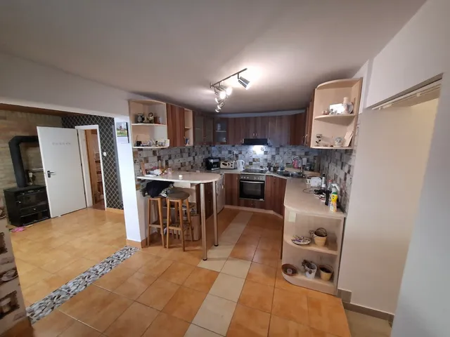 Eladó ház Hajdúszoboszló 105 nm