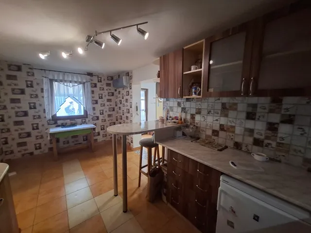 Eladó ház Hajdúszoboszló, máthiász 105 nm