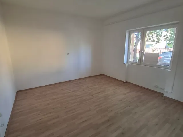 Eladó ház Hajdúszoboszló, erzsébet 140 nm