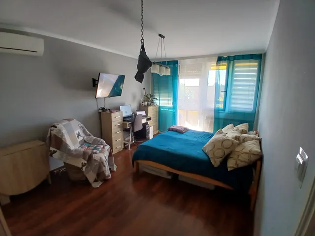 Eladó lakás Hajdúszoboszló 57 nm
