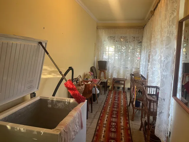 Eladó ház Nagyhegyes, Petőfi utca 90 nm