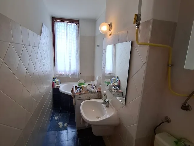 Eladó lakás Hajdúszoboszló, szilfákalja 50 nm