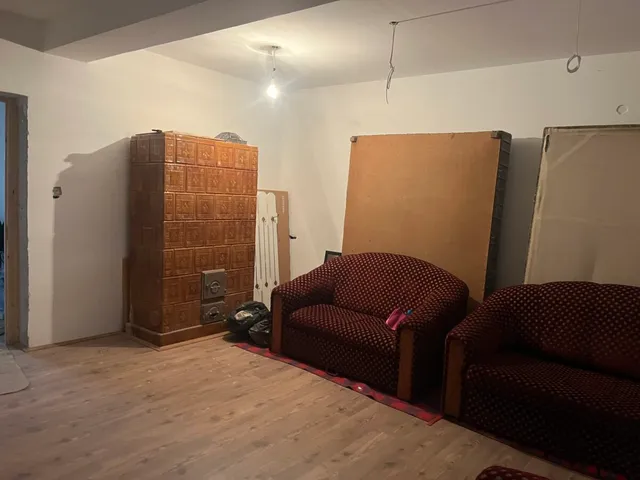 Eladó ház Nádudvar, Völgyalj utca. 70 nm