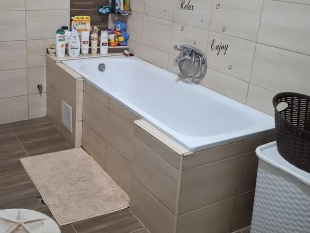 Eladó ház Nádudvar, Ady Endre utca. 70 nm