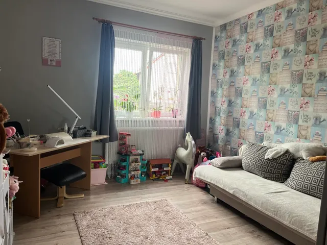 Eladó ház Nádudvar, Ady Endre utca. 70 nm