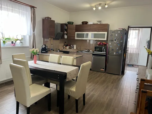 Eladó ház Nádudvar 70 nm